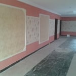 Hotel Remodel
