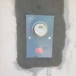 100 amp service upgrade