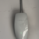 Tesla Wall Mount Charger