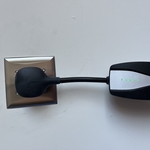 NEMA 14-50 EV Charger