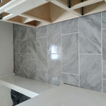 New construction homes