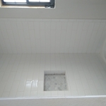 New construction homes