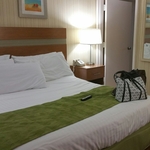 Deep Clean Hotels