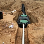 Our Work