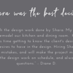 Client Review