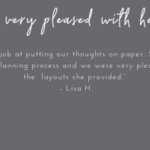 Client Review