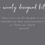 Client Review