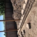 Retaining Wall