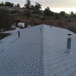 South - Before