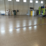 Apple Valley Fire Station