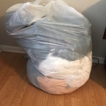 Closet Revamp