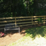 Completed Projects