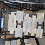 Berkshire Veneer