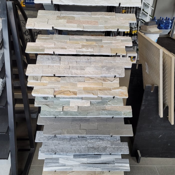 Fine Porcelain veneer