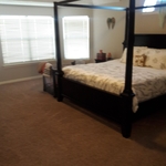 BR After