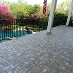 Granite Bay project.