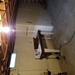 Cleaning