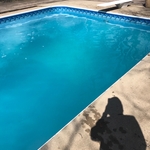 Successful Pool Service