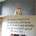 Calligraphy 5 star review
