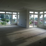 Battery Park Cleveland