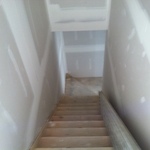 Battery Park Cleveland