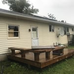 Gutters