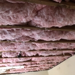 ceiling repair