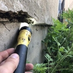 Inspection