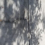 Front Driveway