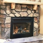 Our Work