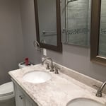 Our Work