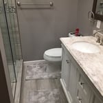 Our Work