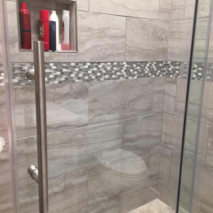 Our Work