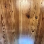 Poly Coating