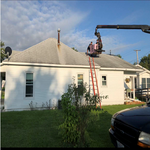 OUR WORK
