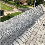 OUR WORK