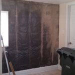 Our Work