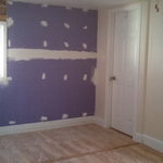 Our Work