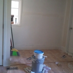 Our Work
