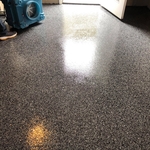 HERO CONCRETE COATINGS