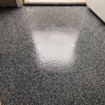 HERO CONCRETE COATINGS