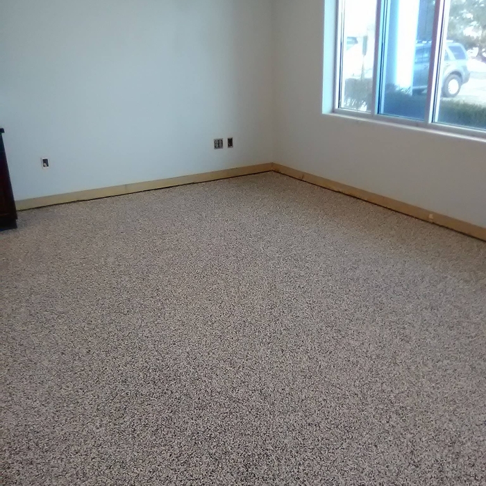 HERO CONCRETE COATINGS