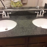 Cleaning