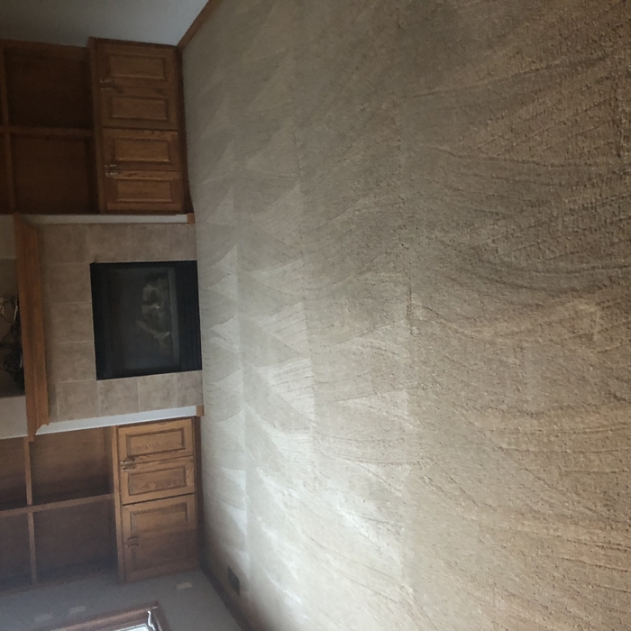 Carpet