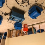 Equipment Angle 1