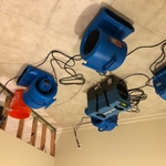 Equipment Angle 2