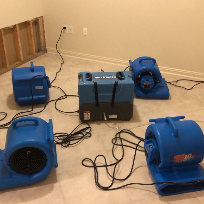 Equipment Angle 3