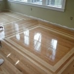 Wood Floors