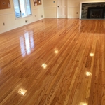 White Oak