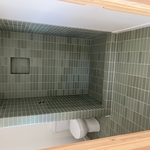 Miscellaneous projects